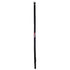 RDX N1 ADJUSTABLE STRAP WITH 4 HOOKS-3